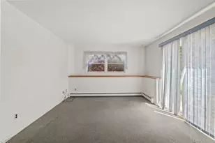 3755 Seymart Pl, Shrub Oak, NY 10588 - Photo 31