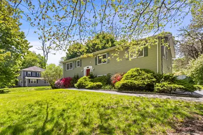 3755 Seymart Place, Shrub Oak, NY 10588 - Photo 1