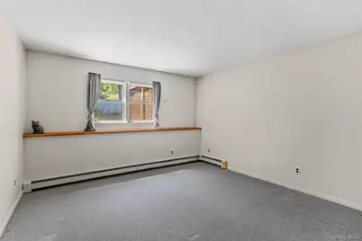 3755 Seymart Place, Shrub Oak, NY 10588 - Photo 25