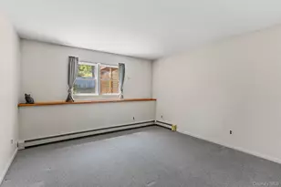 3755 Seymart Pl, Shrub Oak, NY 10588 - Photo 25