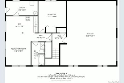 3755 Seymart Place, Shrub Oak, NY 10588 - Photo 37