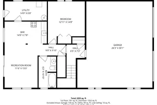 3755 Seymart Pl, Shrub Oak, NY 10588 - Photo 37