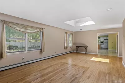 3755 Seymart Place, Shrub Oak, NY 10588 - Photo 5