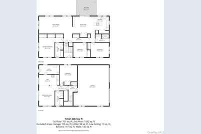 3755 Seymart Place, Shrub Oak, NY 10588 - Photo 39