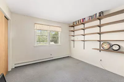 3755 Seymart Place, Shrub Oak, NY 10588 - Photo 19