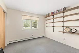 3755 Seymart Pl, Shrub Oak, NY 10588 - Photo 19