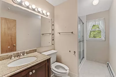 3755 Seymart Place, Shrub Oak, NY 10588 - Photo 15