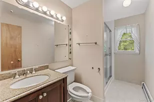 3755 Seymart Pl, Shrub Oak, NY 10588 - Photo 15