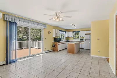 3755 Seymart Place, Shrub Oak, NY 10588 - Photo 7