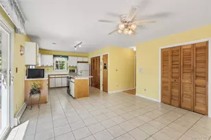 3755 Seymart Pl, Shrub Oak, NY 10588 - Photo 13