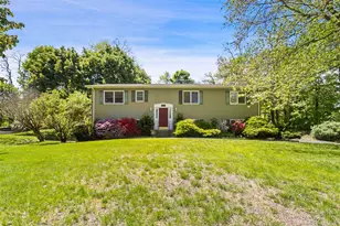 3755 Seymart Pl, Shrub Oak, NY 10588 - Photo 3