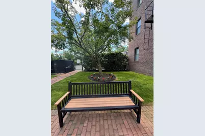 222 7th Street #3C, Garden City, NY 11530 - Photo 17