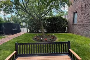 222 7th St, Garden City, NY 11530 - Photo 17