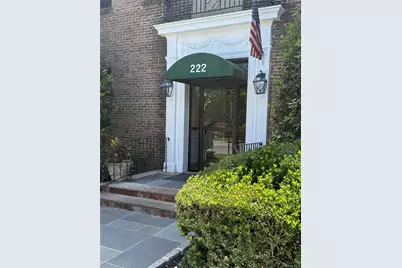 222 7th Street #3C, Garden City, NY 11530 - Photo 1