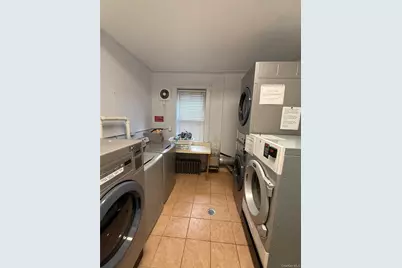 222 7th Street #3C, Garden City, NY 11530 - Photo 19