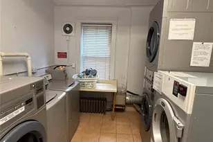 222 7th St, Garden City, NY 11530 - Photo 19