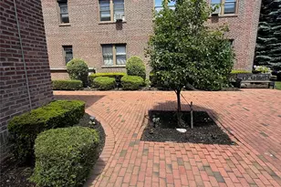 222 7th St, Garden City, NY 11530 - Photo 21