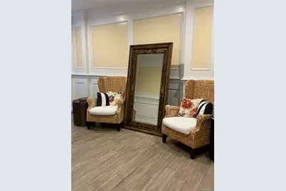 222 7th Street #3C, Garden City, NY 11530 - Photo 15