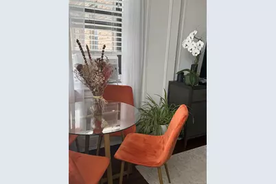 222 7th Street #3C, Garden City, NY 11530 - Photo 7