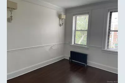 222 7th Street #3C, Garden City, NY 11530 - Photo 13