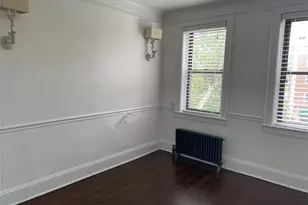 222 7th St, Garden City, NY 11530 - Photo 13