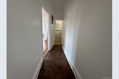 7438 Jamaica Avenue, Woodhaven, NY 11421 - Photo 3