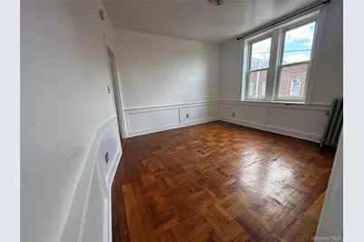 7438 Jamaica Avenue, Woodhaven, NY 11421 - Photo 9