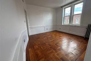 74-38 Jamaica Ave, Woodhaven, NY 11421 - Photo 9