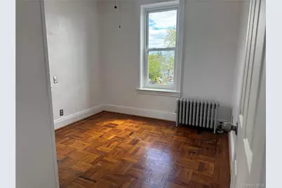 7438 Jamaica Avenue, Woodhaven, NY 11421 - Photo 5