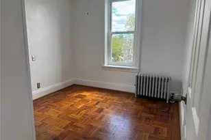 74-38 Jamaica Ave, Woodhaven, NY 11421 - Photo 5