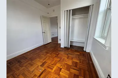 7438 Jamaica Avenue, Woodhaven, NY 11421 - Photo 7