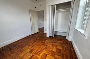 74-38 Jamaica Ave, Woodhaven, NY 11421 - Photo 7
