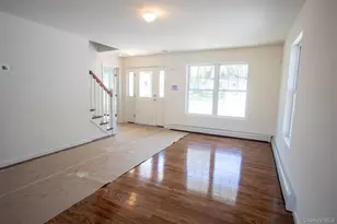 33 Dressel, Mastic, NY 11950 - Photo 13