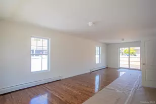 33 Dressel, Mastic, NY 11950 - Photo 3