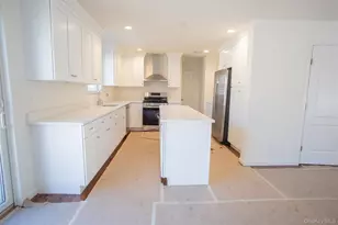 33 Dressel, Mastic, NY 11950 - Photo 15