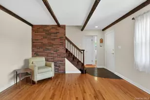 372 N Hickory St, Massapequa, NY 11758 - Photo 3