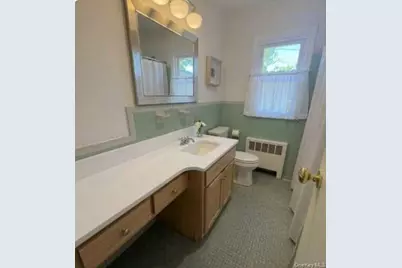 372 N Hickory Street, Massapequa, NY 11758 - Photo 13