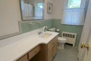 372 N Hickory St, Massapequa, NY 11758 - Photo 13