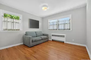 372 N Hickory St, Massapequa, NY 11758 - Photo 15