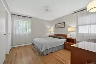 372 N Hickory St, Massapequa, NY 11758 - Photo 11