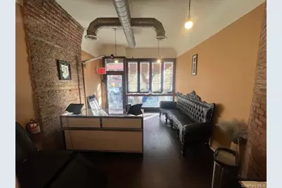 158 Bedford Avenue #Commercial Right, Brooklyn, NY 11249 - Photo 3