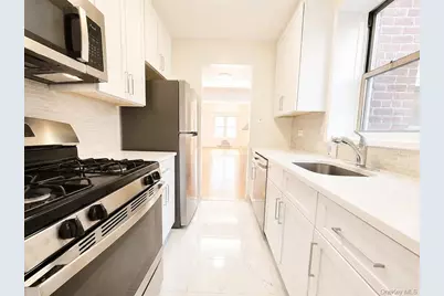 2331 Ocean Avenue #5A, Brooklyn, NY 11229 - Photo 3