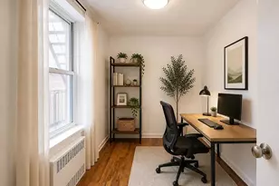 2331 Ocean Ave, Brooklyn, NY 11229 - Photo 7