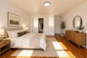 2331 Ocean Ave, Brooklyn, NY 11229 - Photo 5