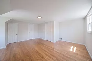 16 Hapsburg Pl, Hempstead, NY 11550 - Photo 15