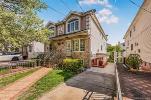 1361 E 66th St, Brooklyn, NY 11234 - Photo 1