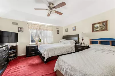 1361 E 66th Street, Brooklyn, NY 11234 - Photo 9