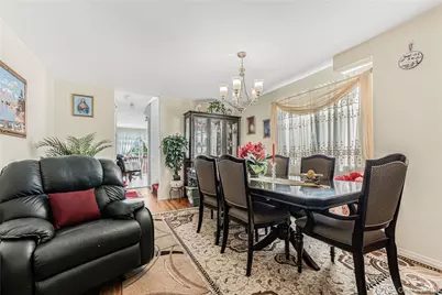 1361 E 66th Street, Brooklyn, NY 11234 - Photo 3
