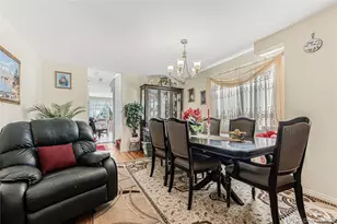 1361 E 66th St, Brooklyn, NY 11234 - Photo 3