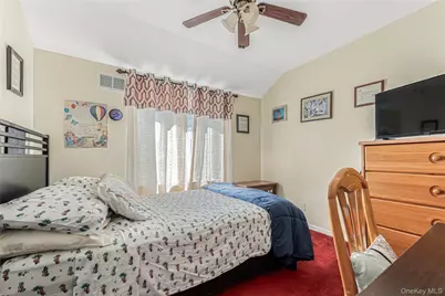 1361 E 66th Street, Brooklyn, NY 11234 - Photo 7